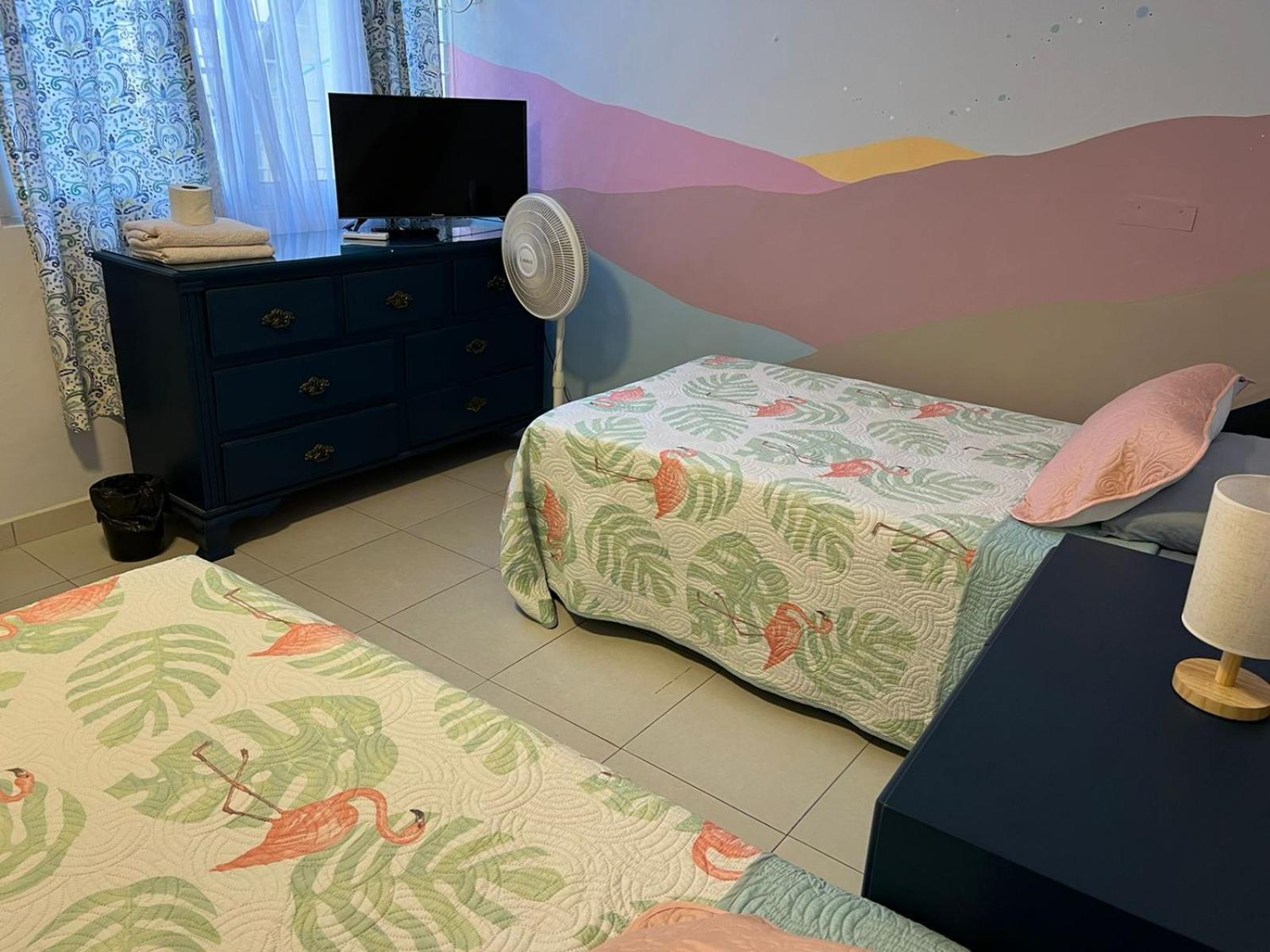 Hostal en El Centro LaKiwa Mazatlán Exterior foto